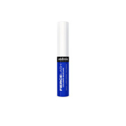 Andreia Mascara Fierce Lash