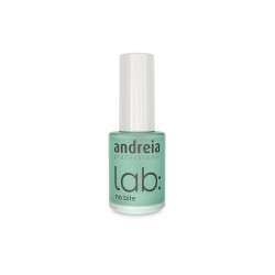 Andreia No Muerde (10,5ml)