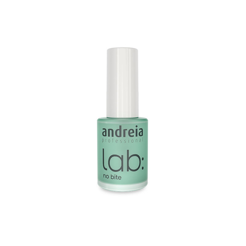 Andreia No Morso (10,5ml)