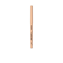 Andreia Nude Velvet 12h -WASSERFESTER Eyeliner