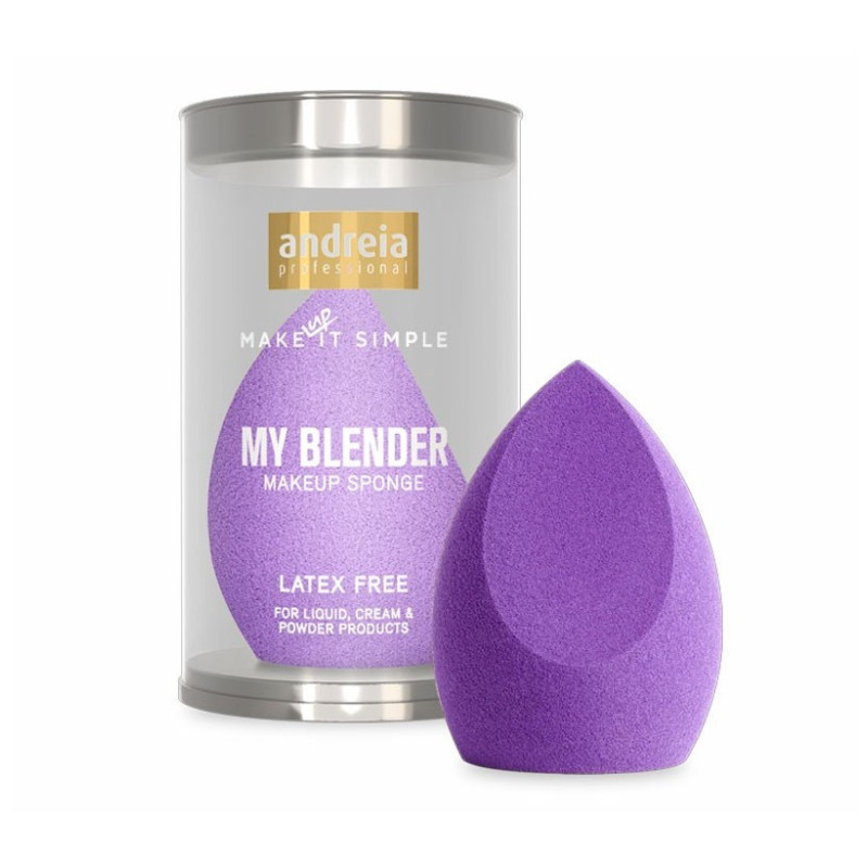 Andreia My Blender - Makeup Sponge