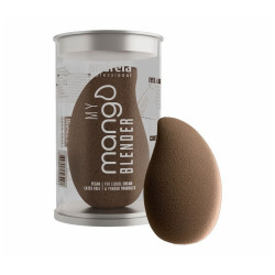 Andreia My Mango Blender - Makeup Sponge