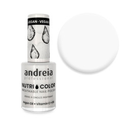 Andreia Nutri Color (10,5ml)