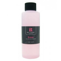Red Carpet Manicure Dissolvant
