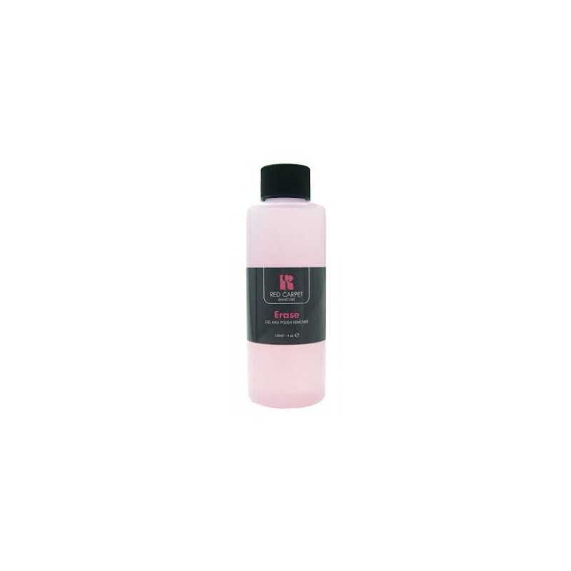 Red Carpet Erase/ Remover Red Carpet Erase/ Remover