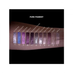 Andreia Kussfest - Kein Abfärben Flüssiger Lippenstift