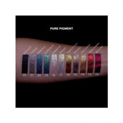 Andreia Kiss Proof - No Transfer Liquid Lipstick