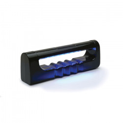 Red Carpet Portable Light 