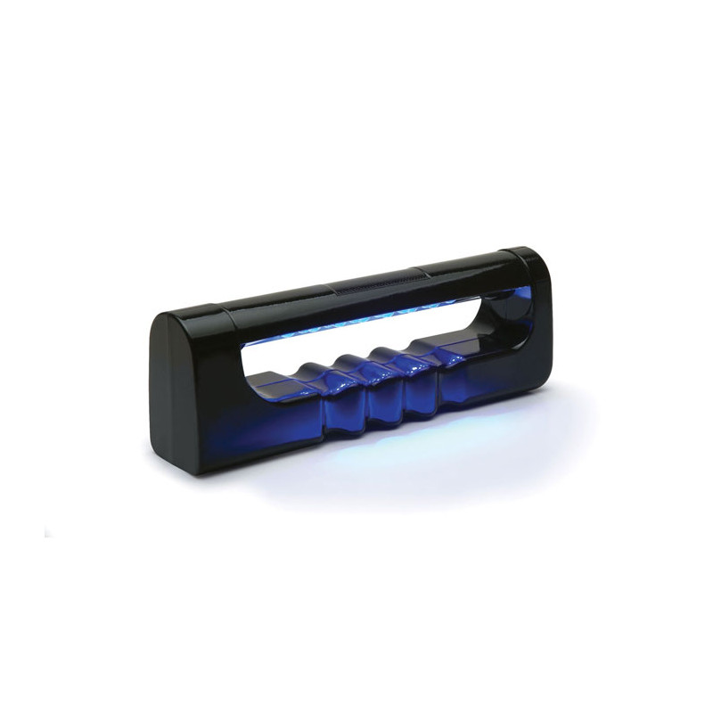 Red Carpet Lampe Portable Red Carpet Lampe Portable