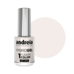 Andreia Żel Hybrydowy - Fusion Color H (10,5ml)