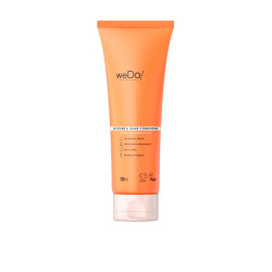 Wedo Moisture & Shine Conditioner Normal Demaged Hair (250ml)