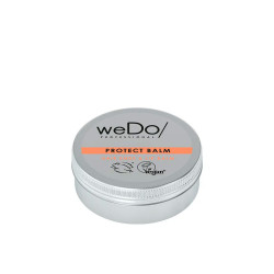 Wedo Schutzbalsam Haarspitzen & Lippenbalsam (25g)