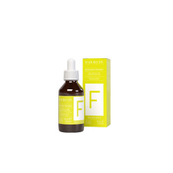 Maxy Look Trattamento Rivitalizzante alla Menta Fresca (100ml)