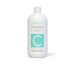 Maxy Look Shampoing Protecteur Collagène (1000ml)