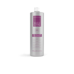 Maxy Look Champú Antiamarillo (1000ml)