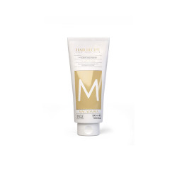 Maxy Look Hydrating Mask Macadamia (300ml)