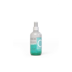Maxy Look Kollagen-schützendes Zweiphasen-Spray (200ml)