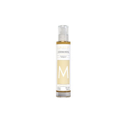 Maxy Look Cristallo Idratante Macadamia (100ml)