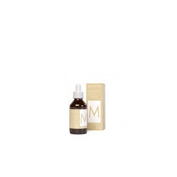 Maxy Look Macadamia Hydrating Treatment (100ml)