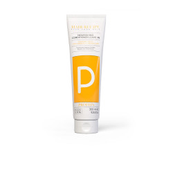 Maxy Look Odżywcza odżywka bez spłukiwania z proteinami (300ml).