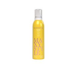 Maxy Look Mousse Style Extrême (250ml)