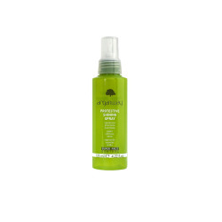Maxy Look Spray Protettivo Lucidante Arganway (125ml)