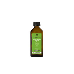 Maxy Look Olio Leave-In Riparazione Intensa Arganway (100ml)