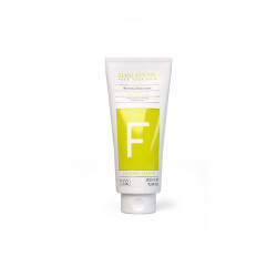 Maxy Look Maschera Rivitalizzante alla Menta Fresca (300ml)