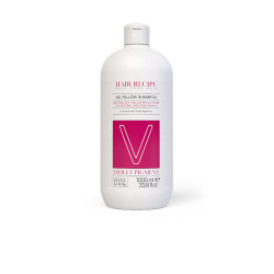 Maxy Look Shampoo Antigiallo