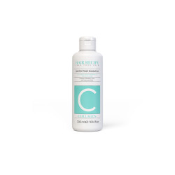 Maxy Look Schützendes Shampoo Kollagen (300ml)