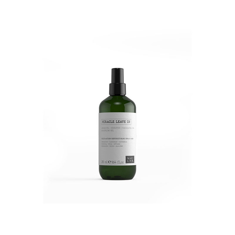 Maxy Look Spray Milagroso (285ml)