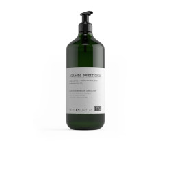 Maxy Look Wunder Conditioner (980ml)