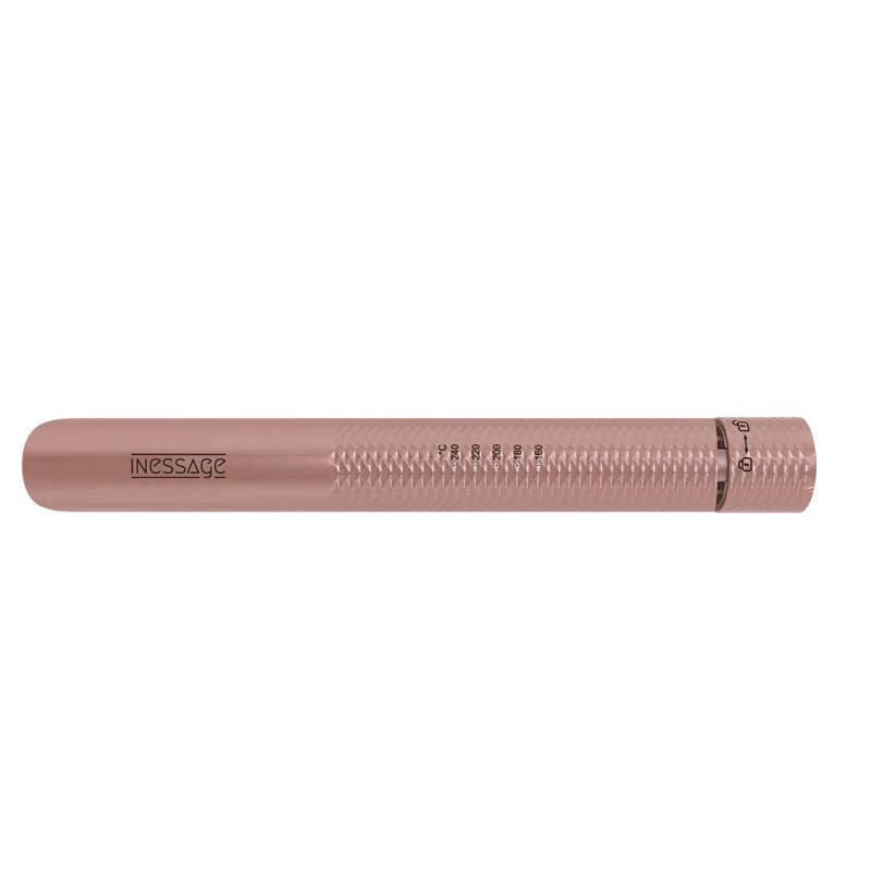 Ines Sage Plancha de Pelo Power 240 grados