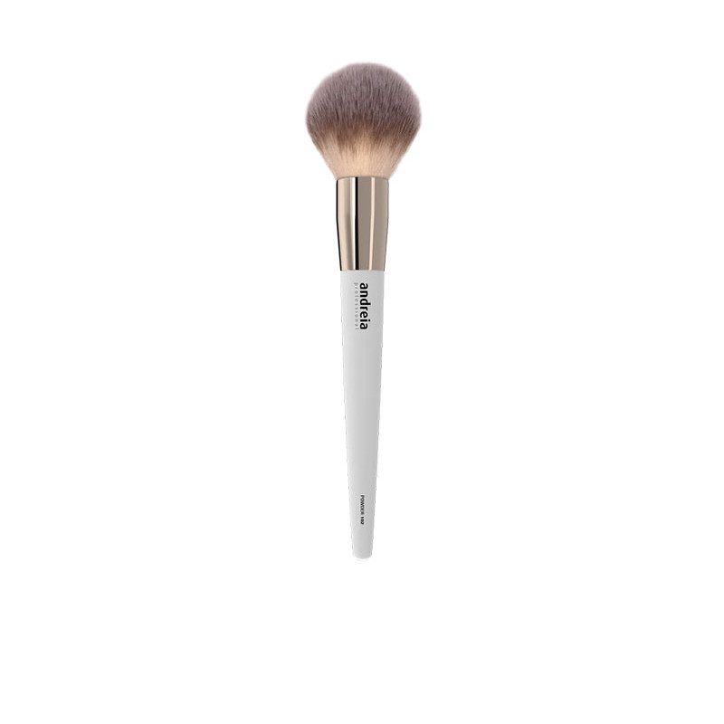 Andreia Puderpinsel 102