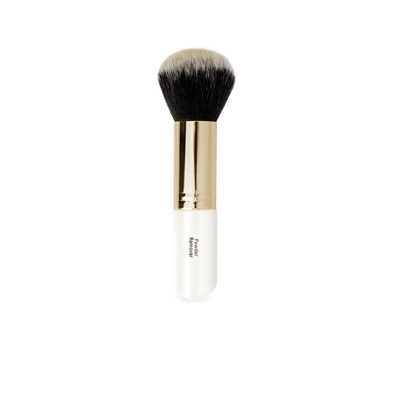 Andreia Powder Remover Brush