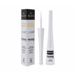 Andreia Precision 01 Black