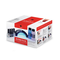 Red Carpet Kit Pro Kit 