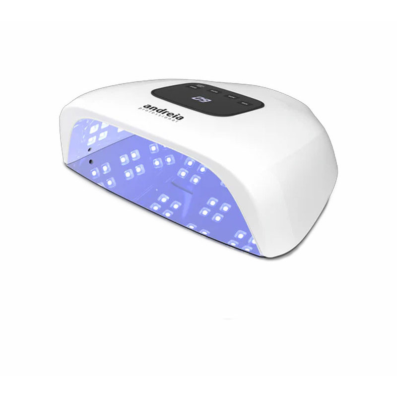 Andreia Pro Lamp Revolution
