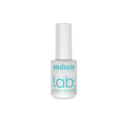 Andreia Repair Komplex (10,5ml)