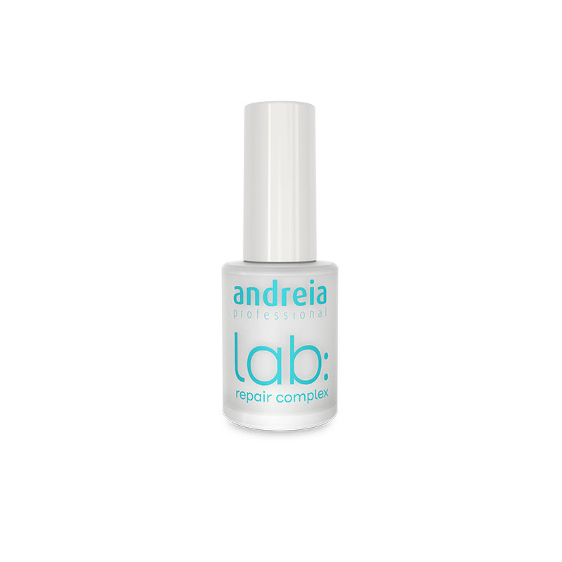 Andreia Complejo Reparador (10,5ml)