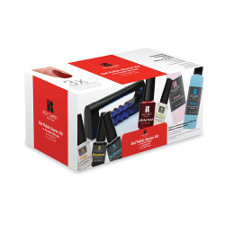 Red Carpet Kit-Starter-Kit