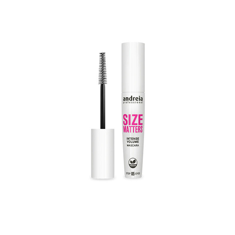 Andreia Size Matters - Mask