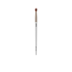 Andreia Smokey Eyes Pinsel 202