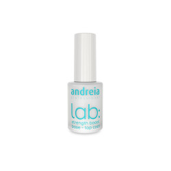 Andreia Rinforzante Base + Top Coat (10,5ml)