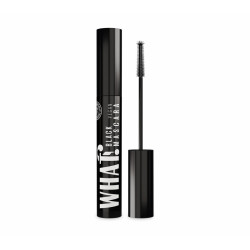 Andreia What Mascara