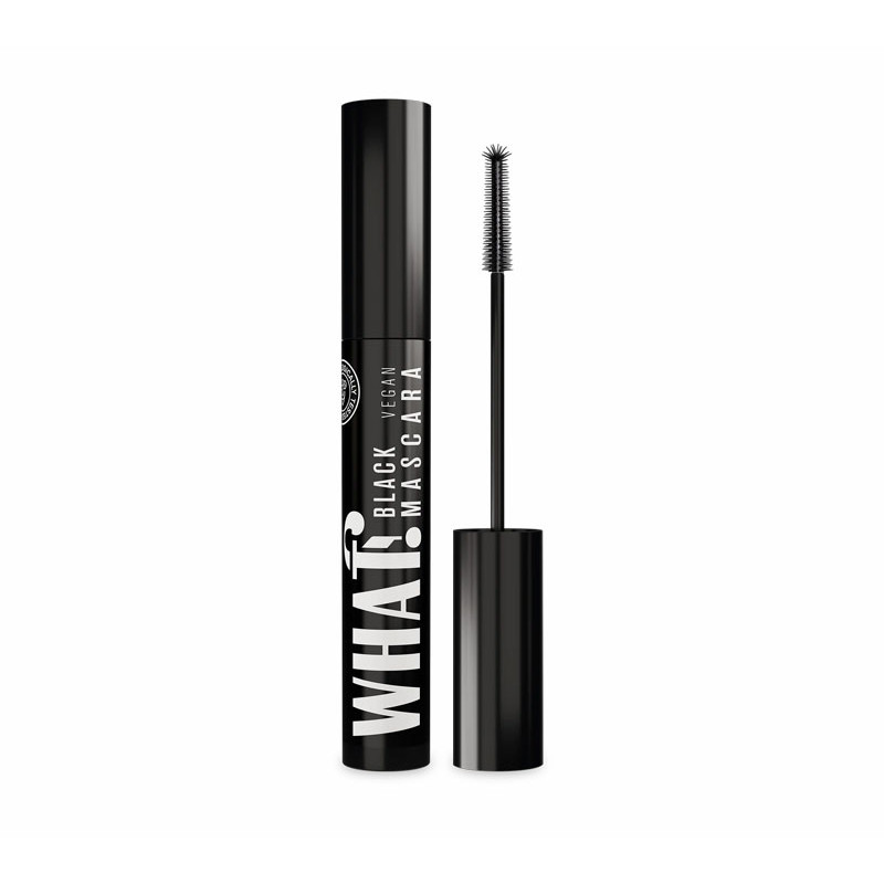 Andreia Welche Mascara