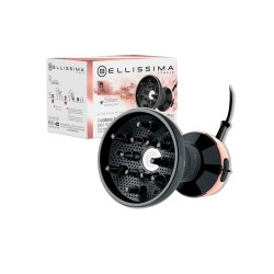 Bellissima Difusor de Aire Caliente Df 1 3000 Tecnología Cerámica