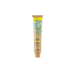 Jj Blonde Time Blue Bleaching Cream (130gr)