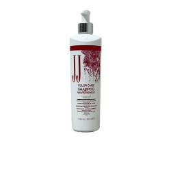 Jj Farbschutz-Shampoo Pflege