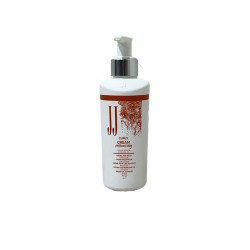 Jj Lockencreme Definierend (150ml)